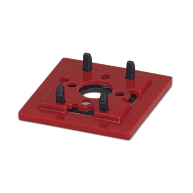 1410695 Phoenix Contact  Sensorkabel - Zubehör